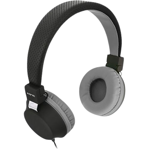 CASQUE POUR PC Portables/Smartphones/Tablettes