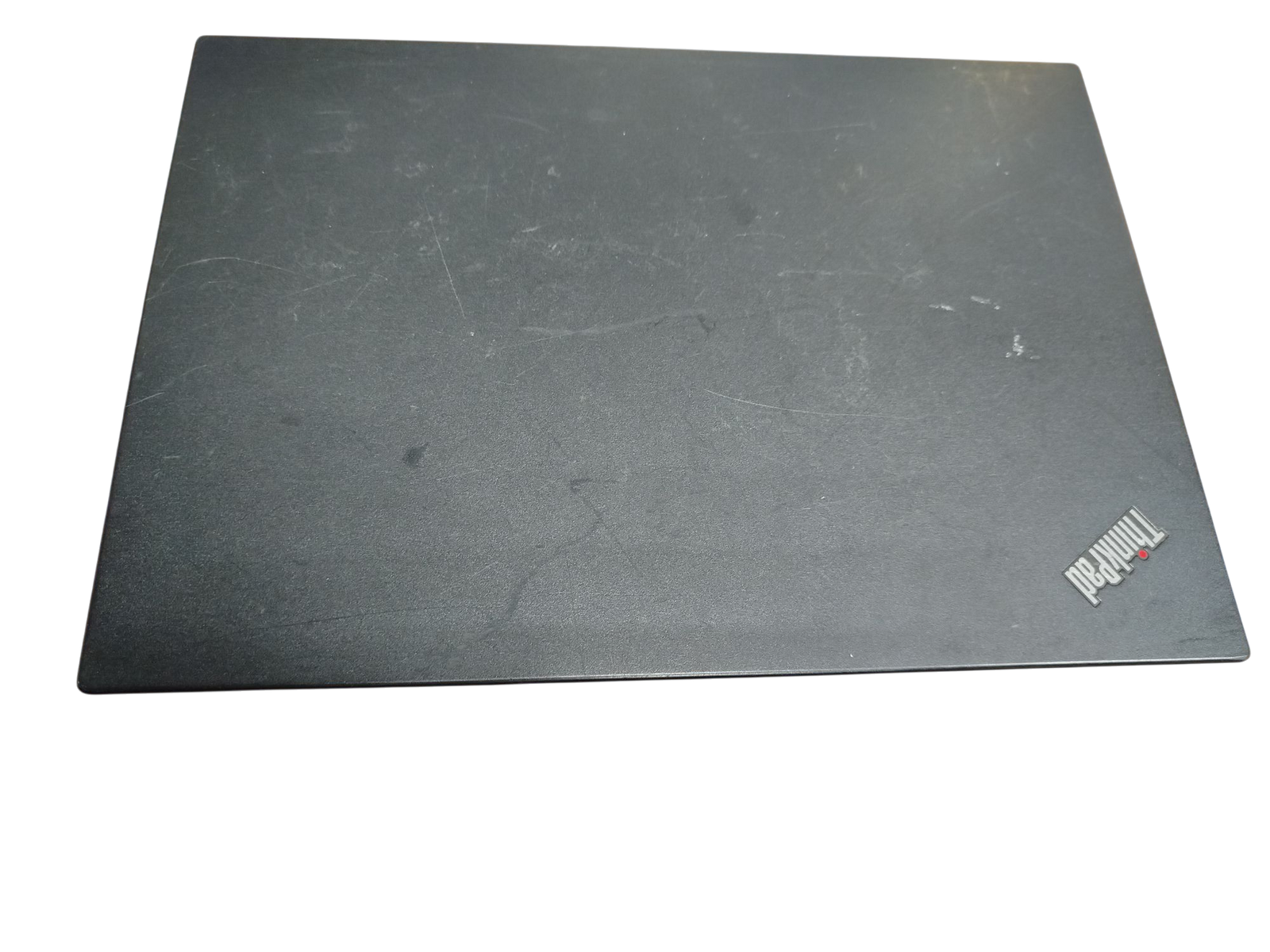 LENOVO L480 - INTEL CORE I7 8ème G - 1.8 GHz - 256 Go SSD - 16 Go RAM - 14