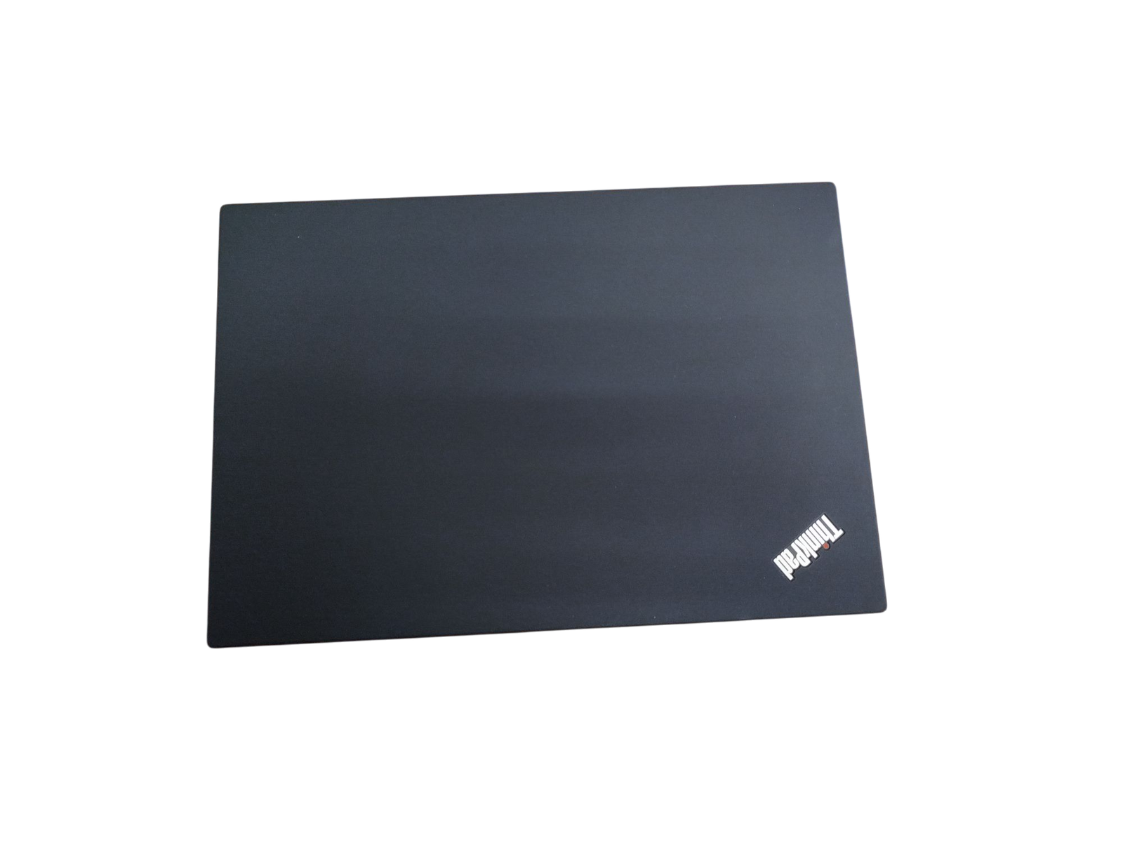 LENOVO T490 - Core i5 8th Gen - 1.6 GHz - 256 GB M2 SATA - 16 GB RAM - 14