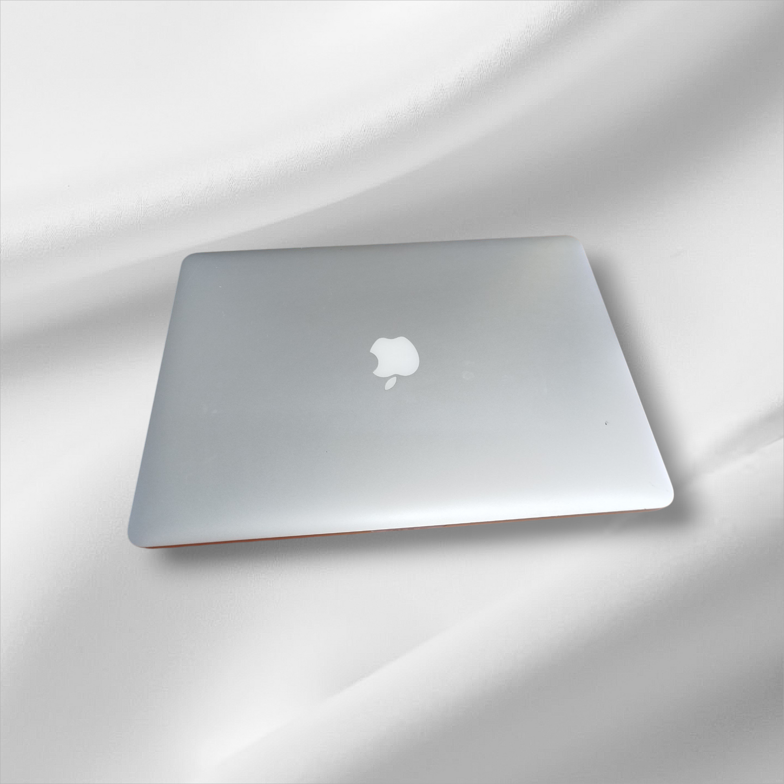 MacBook Pro Retina  MI -2014 - Core i7 - 2.5 GHz -  SSD 500 Go  - 16 Go RAM - 15.4