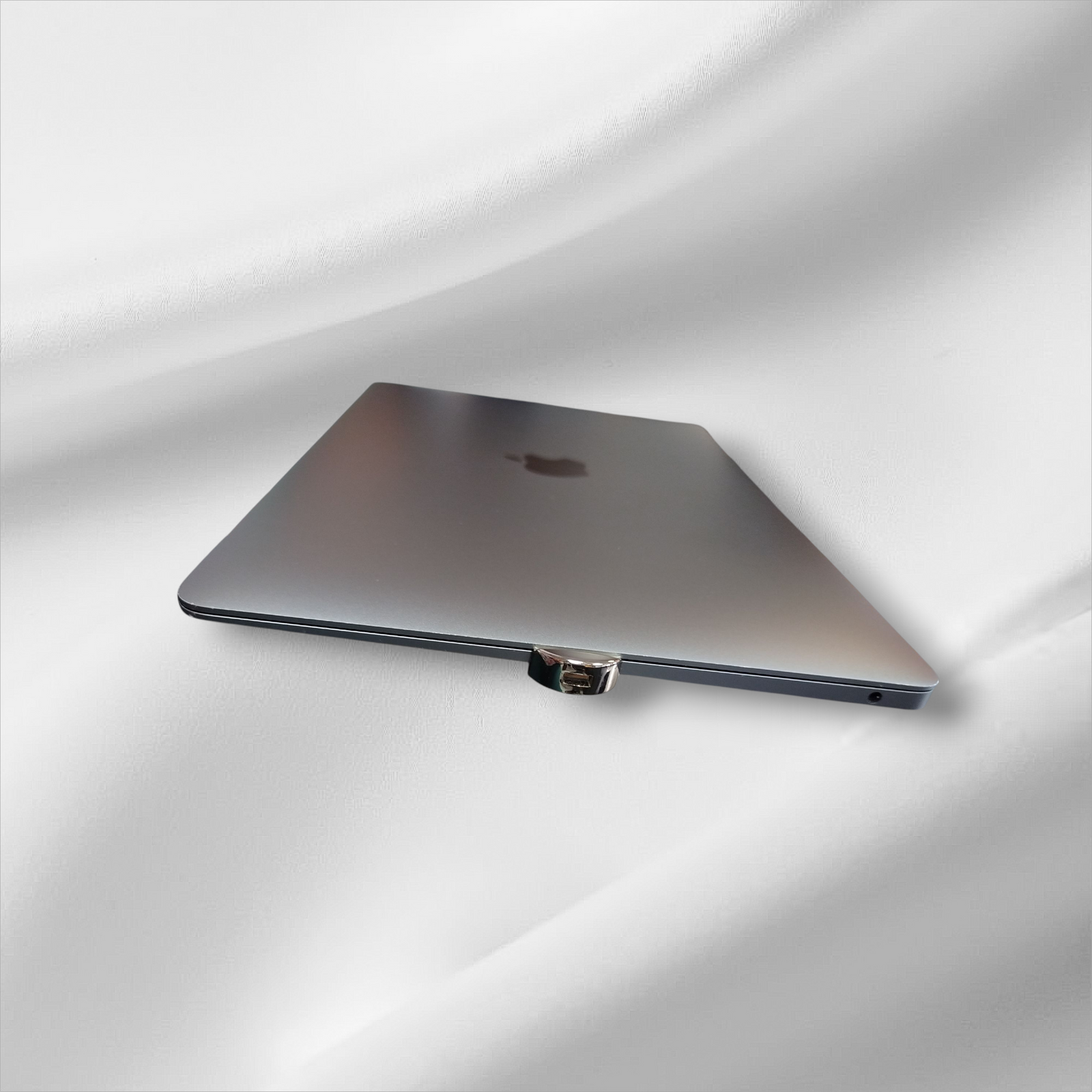 MacBook Air Retina 2020 - Core I5 - 1.1 GHz - 256 GB M2 SATA - 16 GB RAM - 13.3