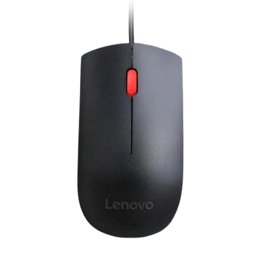 Souris filaire