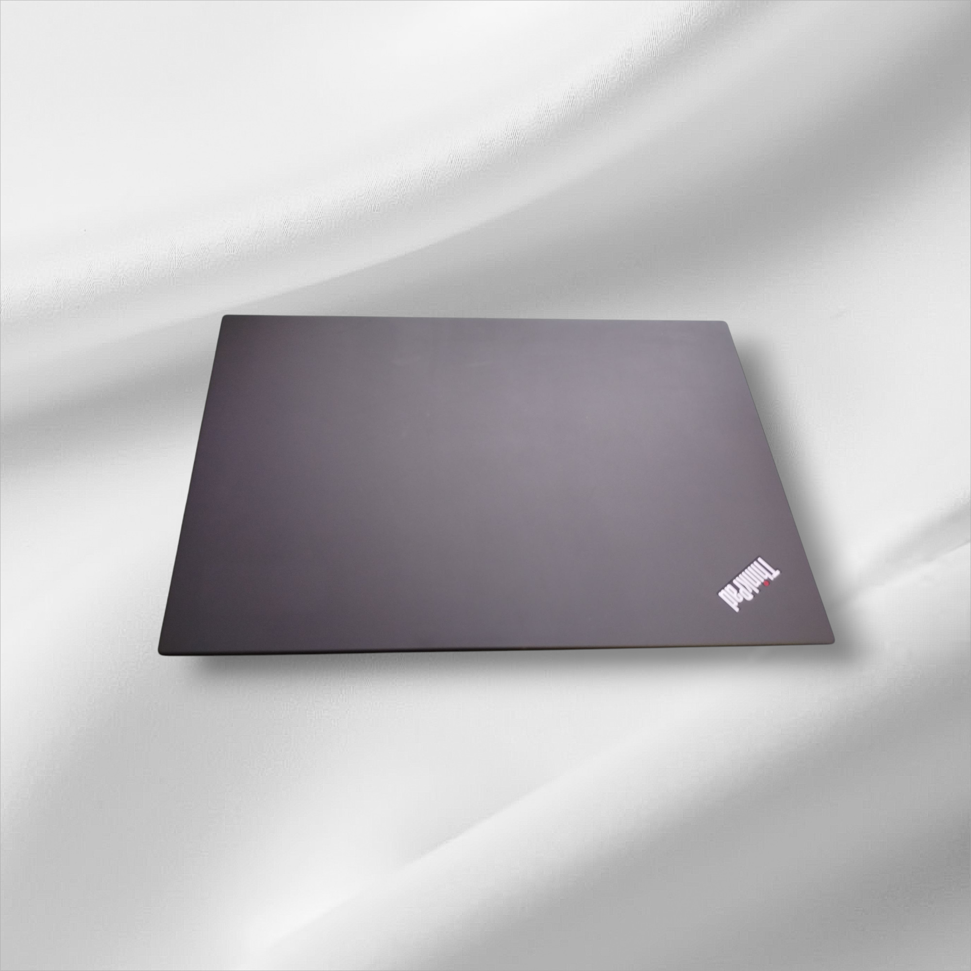 LENOVO T495 - AMD RYZEN 5 PRO - 2.1 GHz - 256 Go SSD - 8 Go RAM - 14"