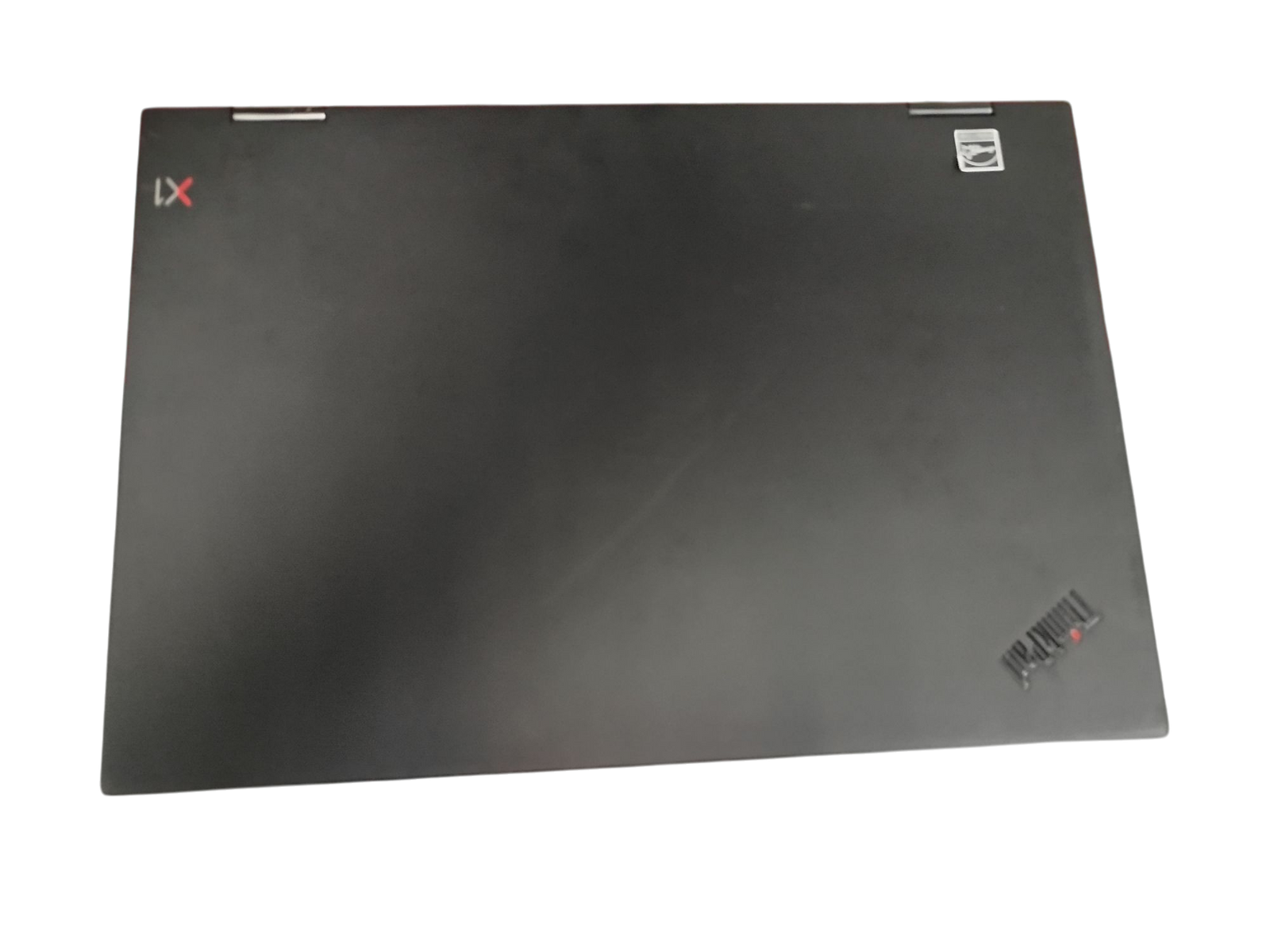 PC reconditionné Actif Azur - Lenovo X1 Yoga - clavier azerty