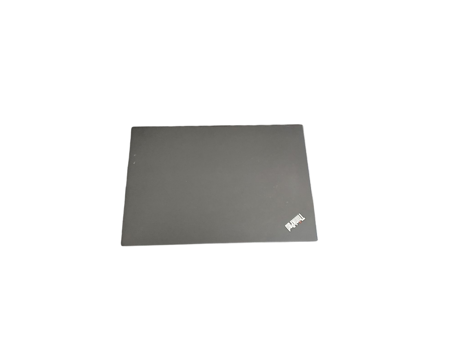 LENOVO T495 S - AMD RYZEN 5 PRO - 2.1 GHz - 256 Go SSD - 8 Go RAM - 14