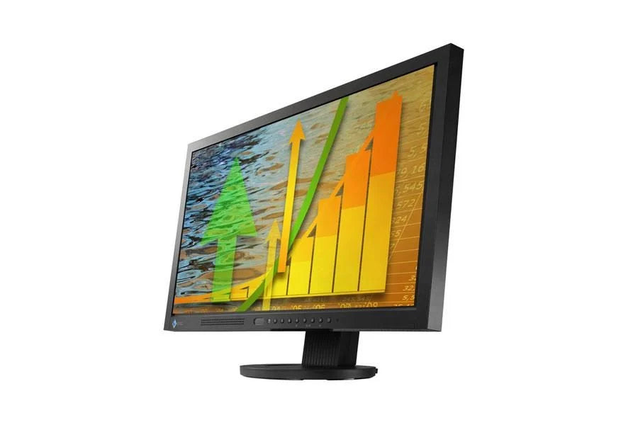 DELL  EE220H/E2216H - Ecran 22