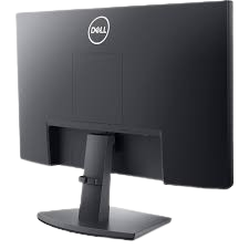 DELL  EE220H/E2216H - Ecran 22