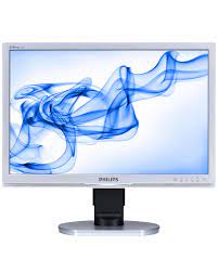 PHILIPS  HNS9190T - Ecran 19