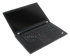 LENOVO W530 - Core i7 3ème Gén - 2,7 GHz - 240 Go SSD  + HDD 500 Go - 16 Go RAM  - 15",6