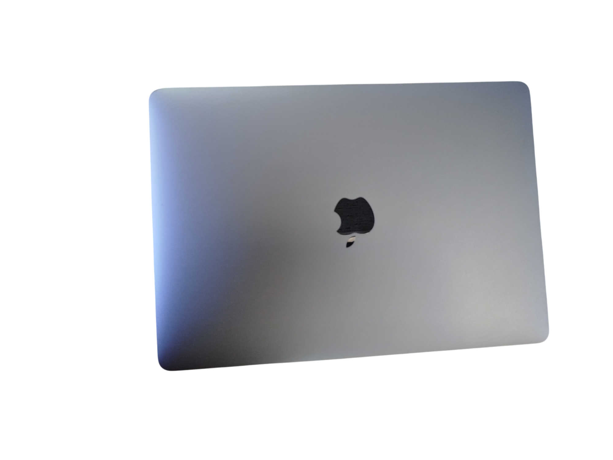 Apple-Macbook 2020 13 pouces - PC reconditionné  Actif Azur