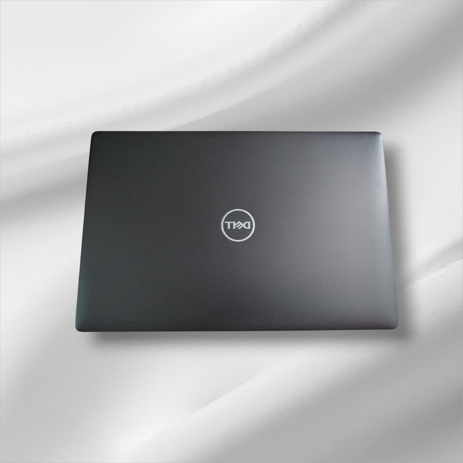 DELL LATITUDE 5400 - Core I5  8ème Gén - 1,6 GHz - 256 Go SSD - 8 Go RAM - 14