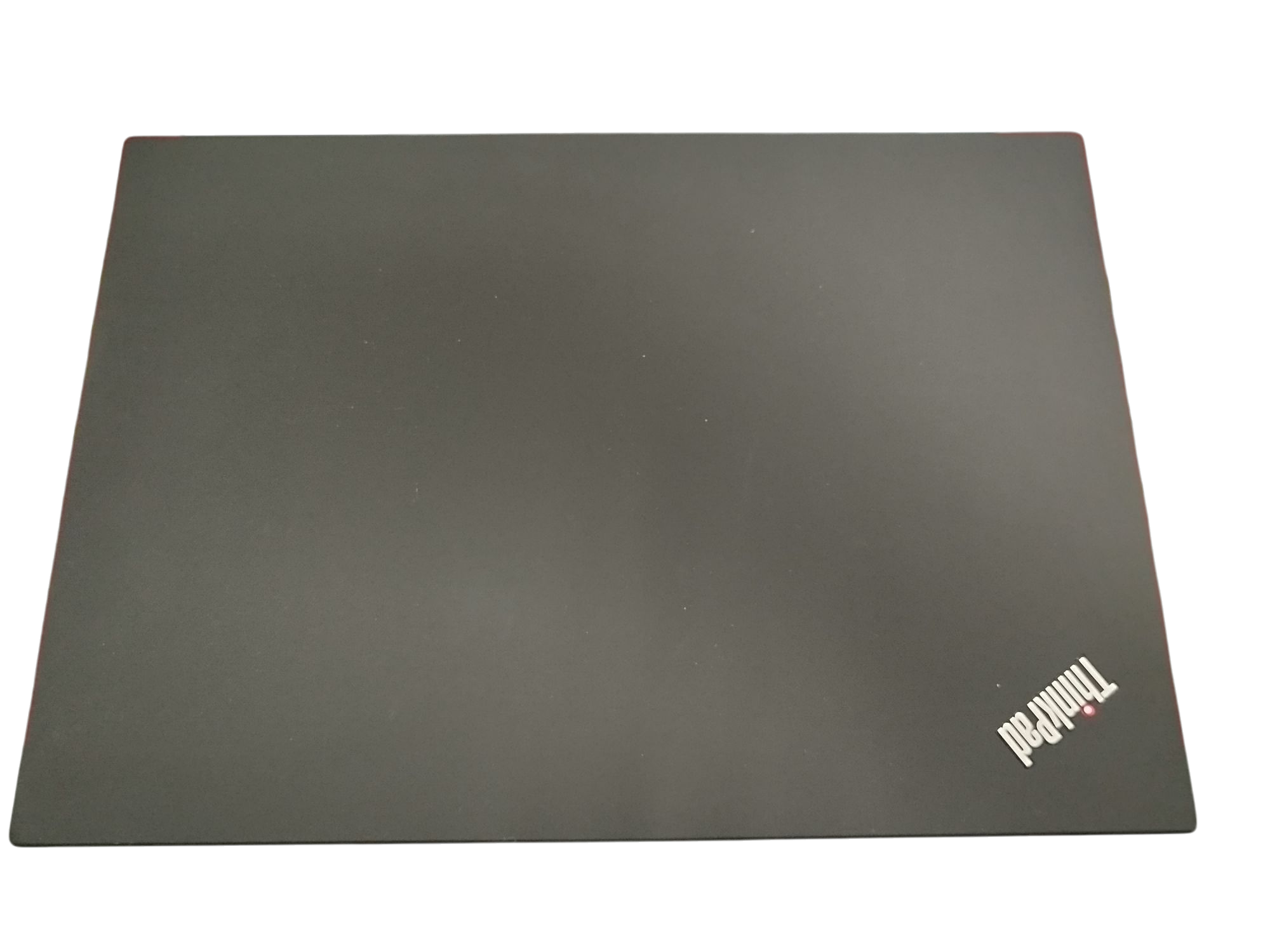 LENOVO T490 - Core i5 8th Gen - 1.6 GHz - 256 GB M2 SATA - 16 GB RAM - 14"