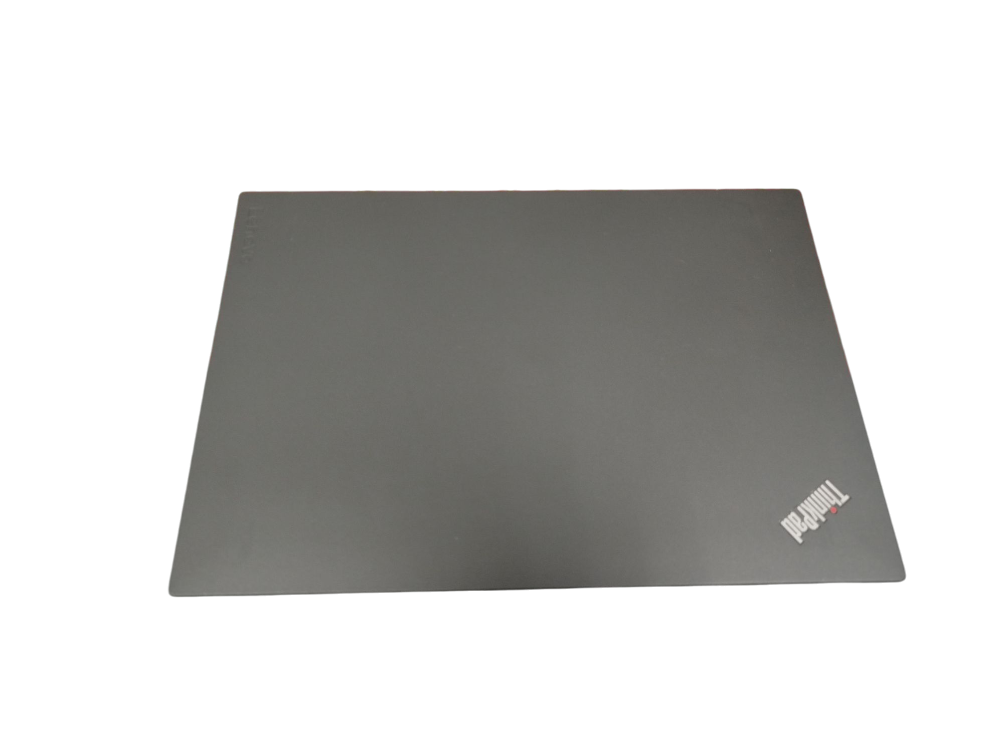 clavier azerty - Lenovo 480 - PC reconditionné - Actif Azur