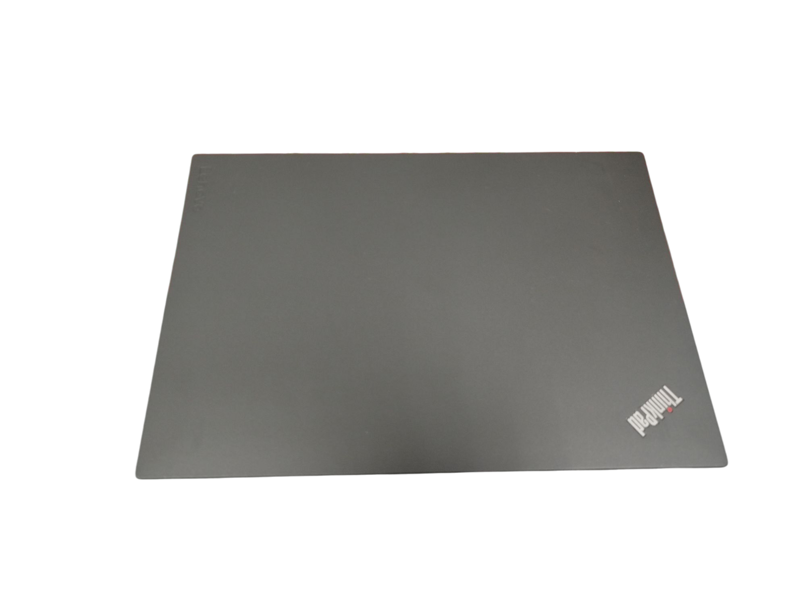 clavier azerty - Lenovo 480 - PC reconditionné - Actif Azur