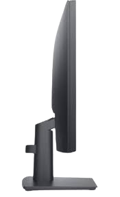 DELL  EE220H/E2216H - Ecran 22