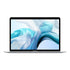 MacBook Pro Retina 2020 - Core i7 - 2.3 MHz - 512 GB M2 SATA - 32 GB RAM - 13 "