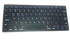 Wired AZERTY keyboard
