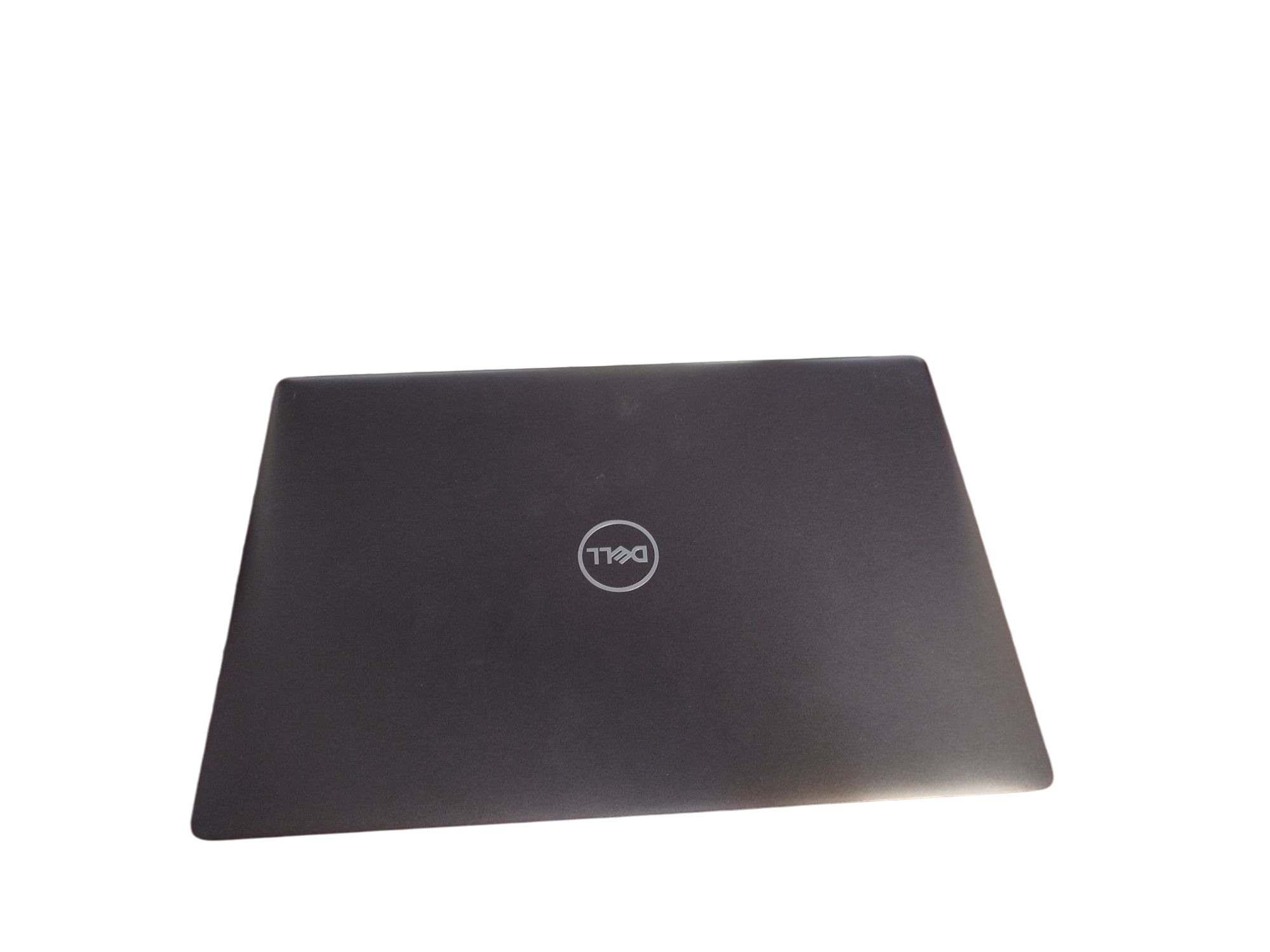 DELL LATITUDE 5400 - Core I7  8ème Gén - 1,9 GHz - 256 Go SSD - 16 Go RAM - 14"