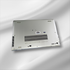 HP PROBOOK 650 G4 - Intel Core I3 8ème Gén - 2.2 GHz - 256 Go M2 SATA + HDD 500 Go- 8 Go RAM  - 15.6"