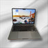 MacBook Pro Touch Bar Retina 2019 - Core i7 - 2.8 GHz - 512 GB M2 SATA - 16 GB RAM - 13''