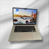 MacBook Air - 15.3" - M2 - 3.5 Ghz - 8 Go RAM 256 Go SSD (2023) GPU 10- Grade A