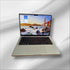 MacBook Pro Retina 14" M1 Pro 3,2 Ghz 16 Go RAM 1 To SSD (2021) - Grade A