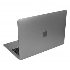 MacBook Air Retina 2019 - Core I5 ​​- 1.6 GHz - 256 GB M2 SATA - 16 GB RAM - 13.3 