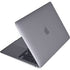 MacBook Air Retina 2020 - Core I5 ​​- 1.1 GHz - 256 GB M2 SATA - 16 GB RAM - 13.3 "