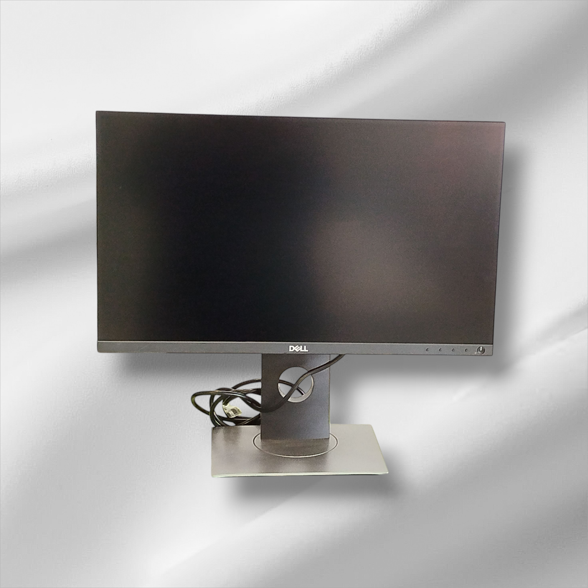 DELL P2418D - Ecran 24"