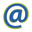 ACTIF AZUR ANTIBES logo