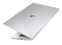 HP ELITEBOOK 840 G5 - Core I5 8ème Gén - 1.7 GHz - 256 Go M2 SATA - 8 Go RAM  - 14"