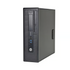 HP ELITEDESK 800 G1 - Core i5 4ème Gén - 2,9 GHz - 500 Go HDD - 8 Go RAM