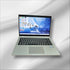HP ELITEBOOK X360 G6 - Intel Core I5 8ème Gén - 1.8 GHz - 256 Go M2 SATA - 8 Go RAM  - 14.1" TACTILE