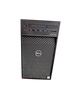 Ordinateur reconditionné Dell Precision 3630 - Actif Azur