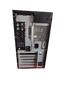 PC reconditionné Dell Precision 3630 - Actif Azur