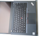 LENOVO T14 - Core i5 10ème Gén - 1,6 GHz - 256 Go SSD - 16 Go RAM - 14"