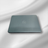 DELL LATITUDE 3310 - Intel Core I5  8ème GEN- 1.6 GHz - 256 Go SSD - 8 Go RAM - 13.3"