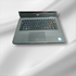 DELL LATITUDE 3310 - Intel Core I5  8ème GEN- 1.6 GHz - 256 Go SSD - 8 Go RAM - 13.3"