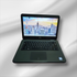 DELL LATITUDE 3310 - Intel Core I5  8ème GEN- 1.6 GHz - 256 Go SSD - 8 Go RAM - 13.3"