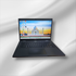 DELL LATITUDE 5300 - Core i5 8th Gen - 1.6 GHz - 512 GB M2 SATA - 8 GB RAM - 12.5"