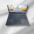 DELL LATITUDE 5300 - Core i5 8th Gen - 1.6 GHz - 512 GB M2 SATA - 8 GB RAM - 12.5"