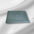 DELL LATITUDE 5300 - Core i5 8th Gen - 1.6 GHz - 512 GB M2 SATA - 8 GB RAM - 12.5"