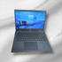 DELL LATITUDE 5300 - Core i5 8th Gen - 1.6 GHz - 512 GB M2 SATA - 8 GB RAM - 12.5"