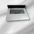 MacBook Pro Retina  MI -2014 - Core i7 - 2.5 GHz -  SSD 500 Go  - 16 Go RAM - 15.4  "