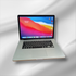 MacBook Pro Retina  MI -2014 - Core i7 - 2.5 GHz -  SSD 500 Go  - 16 Go RAM - 15.4  "