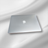 MacBook Pro Retina  MI -2014 - Core i7 - 2.5 GHz -  SSD 500 Go  - 16 Go RAM - 15.4  "