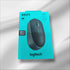 LOGITECH | M171 | SOURIS SANS FIL