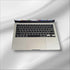 MacBook Pro Touch Bar Retina 2019 - Core i7 - 2.8 GHz - 512 GB M2 SATA - 16 GB RAM - 13''