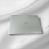 DELL LATITUDE 5320 - Core i5 11ème Gén - 2.4 GHz - 512 Go SATA M2 - 16 Go RAM - 13.3" TACTILE