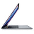 MacBook Pro Touch Bar Retina 2019 - Core i9 - 2.4 GHz - 512 GB M2 SATA - 32 GB RAM - 16 "